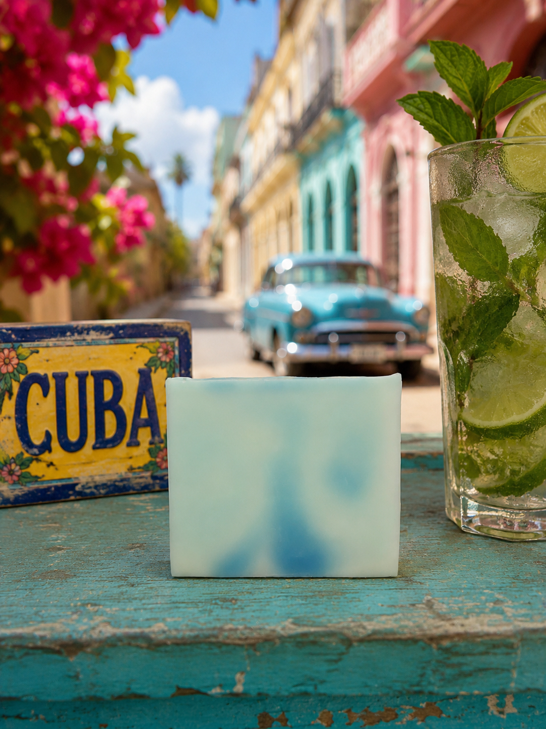 Havana