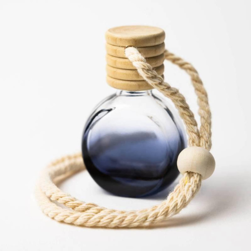 Car Freshener Diffuser