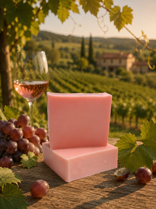 Wine Country