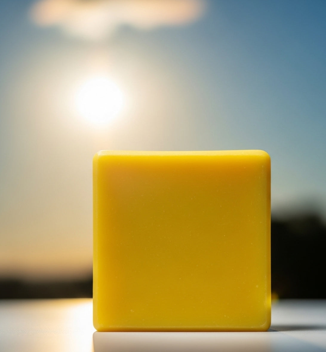 Sunshine