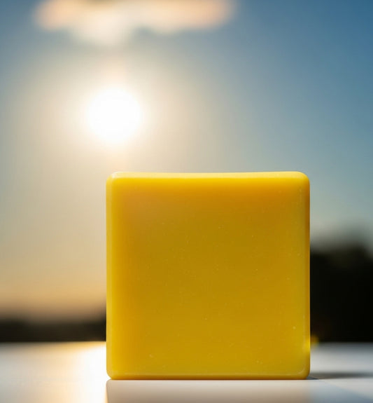 Sunshine